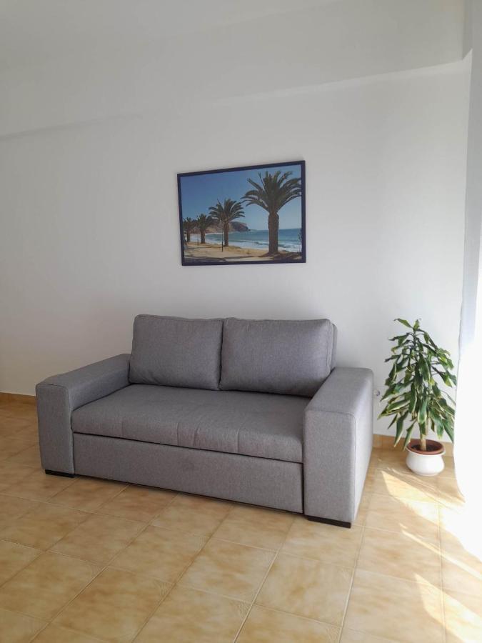 Casa Das Netas Apartment Lagos Exterior photo